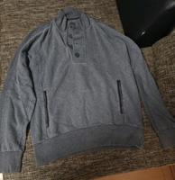 Armani Pullover Sachsen - Pirna Vorschau