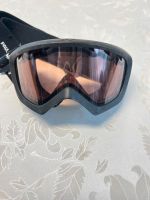 Kinder Skibrille Paul Frank Bayern - Wolfertschwenden Vorschau