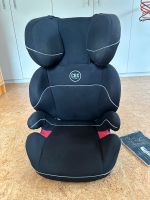 Kindersitz Cybex CBX Solution Baden-Württemberg - Rheinfelden (Baden) Vorschau