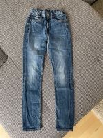 H&M Jeans Skinny Fit 158 Kiel - Suchsdorf Vorschau