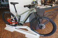 Haibike AllMtn 4 E-Bike Yamaha PW-X3 85NM 720Wh MTB Sachsen - Gelenau Vorschau