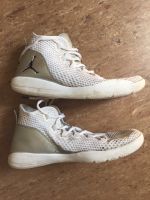 Nike Jordan Reveal , Gr 42,5 (8) Nordrhein-Westfalen - Burbach Vorschau