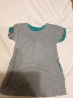 Kleid ❤️ tshirt Kleid Mini Boden 122 128 Berlin - Tempelhof Vorschau