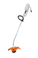 Motorsense Elektro - STIHL - FSE 71 Hessen - Lollar Vorschau