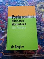 Pschyremble Auflage 259 Niedersachsen - Unterlüß Vorschau