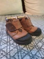 Echtleder babyschuh Bayern - Rosenheim Vorschau