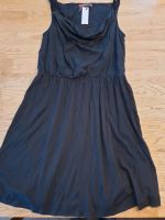 Schönes Kleid, Esprit, Gr. M, schwarz, Sommer Bayern - Wenzenbach Vorschau