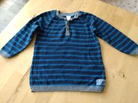 H&M Pullover Sweatshirt Jungen Gr. 86/92 Chemnitz - Altendorf Vorschau