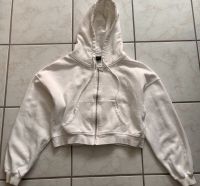 TEVEO Sweatjacke Gr. S Nordrhein-Westfalen - Wiehl Vorschau