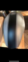 Harley Davidson VRod Nightrod NRS Airboxcover Frankfurt am Main - Nieder-Erlenbach Vorschau