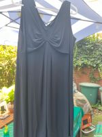 TAIFUN HÄNGERKLEID COCKTAILKLEID 46 schwarz neuwertig Hannover - Mitte Vorschau