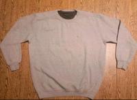 Pulli gr. M von bexleys man Berlin - Hellersdorf Vorschau