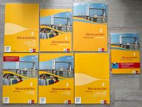 Découvertes 2 (Série jaune) Zusatzmaterialien Rheinland-Pfalz - Nieder-Olm Vorschau