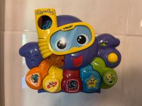 VTech Baby Badespaß Tintenfisch Niedersachsen - Lautenthal Vorschau