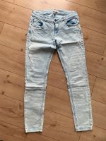 Helle Jeans von C&A Niedersachsen - Wolfenbüttel Vorschau