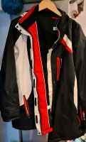 Ulla Popken Sportsware Jacke # 54/56 NEU Nordrhein-Westfalen - Nettetal Vorschau