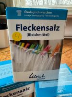 Ulrich natürlich Fleckensalz Friedrichshain-Kreuzberg - Kreuzberg Vorschau