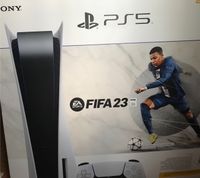 PlayStation 5 Mecklenburg-Vorpommern - Lindetal Vorschau