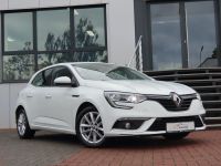 Renault Megane BLUE dCi 115 Nordrhein-Westfalen - Neuss Vorschau