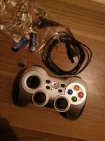 Ps Controller Nordrhein-Westfalen - Morsbach Vorschau