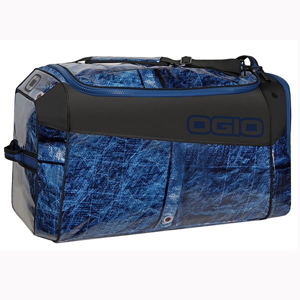 OGIO - Gear Bag MX Enduro – Geräumige Sport- und Reisetasche NEU in Meckenbeuren