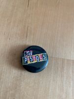 Sex Pistols Button Punkrock Mecklenburg-Vorpommern - Ückeritz Vorschau