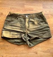 Kurze Hose Schleswig-Holstein - Itzehoe Vorschau