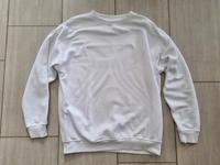 Urban Classics Sweater / Pullover - Gr. XL - weiß Bayern - Knetzgau Vorschau