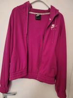 Nike Air Sweatshirt Jacke Nordrhein-Westfalen - Menden Vorschau