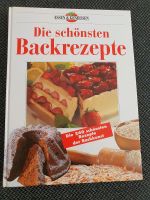 Backbuch von Essen und Genießen Stuttgart - Stammheim Vorschau