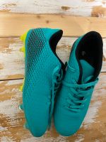 Fußball Schuhe Damen Gr 38 Bayern - Peißenberg Vorschau