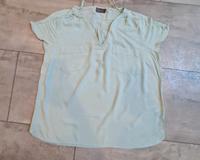 Damen Bluse Yessica Gr. 42 top Bayern - Eichendorf Vorschau