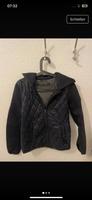 Steppjacke Marco O‘Polo Nordrhein-Westfalen - Brakel Vorschau