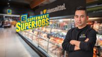 Verkäufer (m/w/d) EDEKA Preller Mecklenburg-Vorpommern - Putbus Vorschau