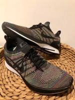 Nike Air Zoom Mariah Flyknit Racer Black Multi Color Niedersachsen - Braunschweig Vorschau