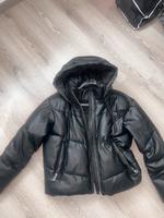 Zara Jacke Nordrhein-Westfalen - Niederkassel Vorschau