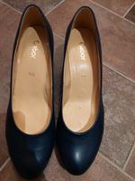 Gabor Pumps 6 1/2 Baden-Württemberg - Sulz Vorschau