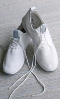 Herren Sneaker Marc O' Polo  Gr. 44 Rheinland-Pfalz - Römerberg Vorschau