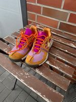 Nike Free Terra Vista Next Nature unisex Niedersachsen - Weener Vorschau