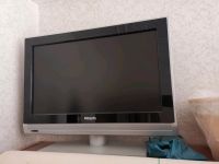 Philips TV Sachsen-Anhalt - Quedlinburg Vorschau