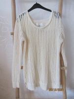 H & M Strickpullover Damen Saarland - Tholey Vorschau