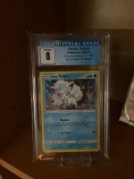 Alola-Vulpix (Toys-R-us) Graded Hessen - Rimbach Vorschau