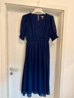 Kleid DKNY neu! Nordrhein-Westfalen - Marl Vorschau