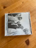 Aphex Twin Come to Daddy CD Mitte - Wedding Vorschau