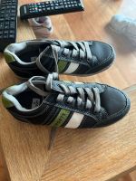 Schuhe Größe 33 neu Innenstadt - Poll Vorschau