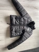 Jacke von The North Face Nordrhein-Westfalen - Dinslaken Vorschau