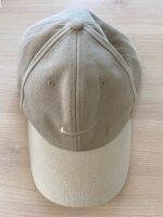 Adidas Cap beige Bayern - Abensberg Vorschau