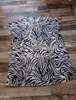 Shirt-Kleid Dresden - Äußere Neustadt Vorschau