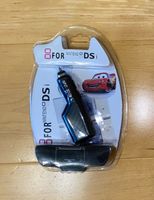 Nintendo DS Autostecker *neu* *Preis inklusive Versand* Baden-Württemberg - Bietigheim-Bissingen Vorschau