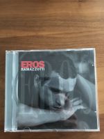 CD Eros Ramazotti Düsseldorf - Heerdt Vorschau